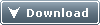 Download DWG DXF Converter 2.1